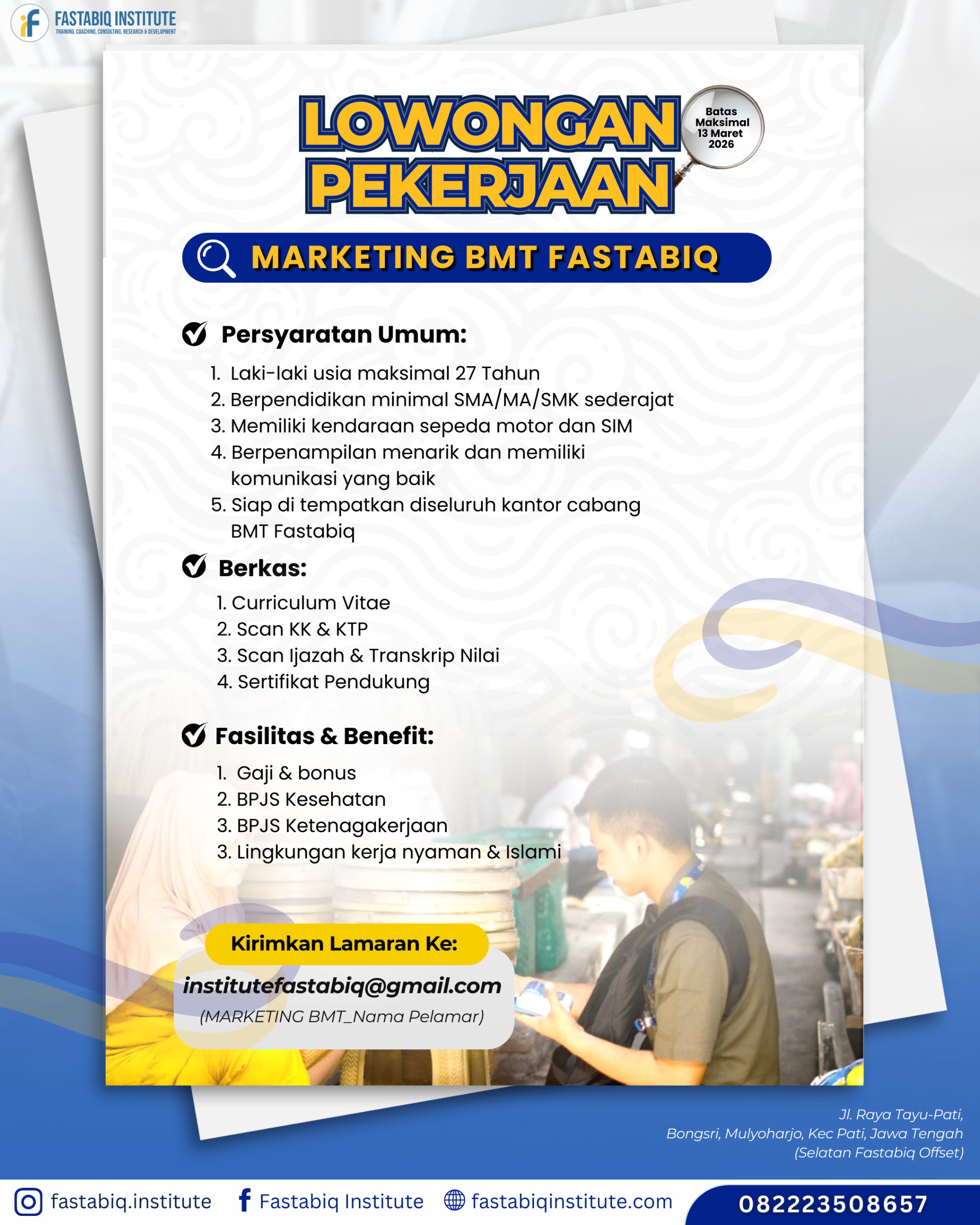 Loker